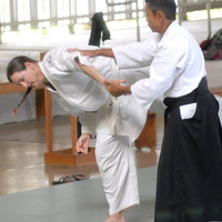 aikikai-o-kona-gleason-2014-111