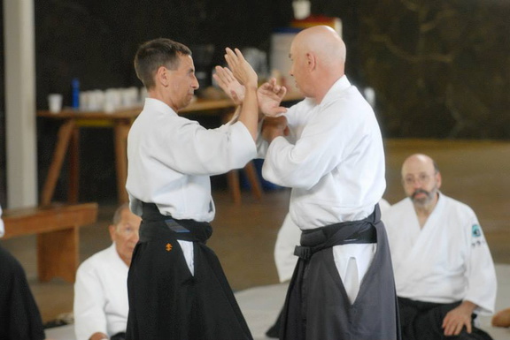 aikikai-o-kona-gleason-2014-112