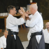 aikikai-o-kona-gleason-2014-112