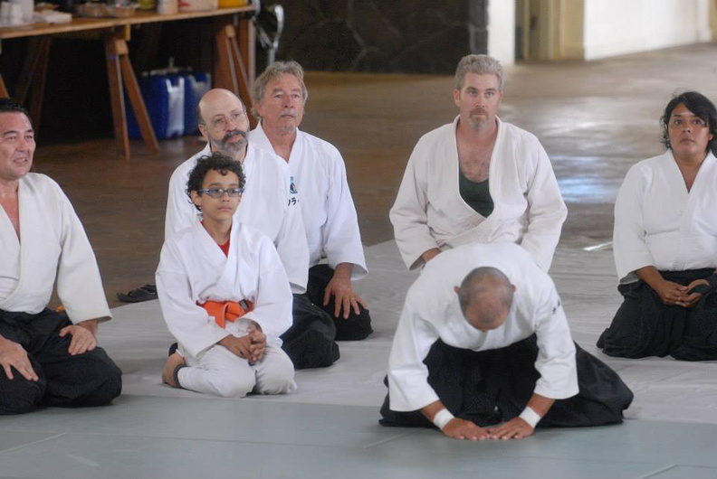 aikikai-o-kona-gleason-2014-113