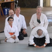 aikikai-o-kona-gleason-2014-113