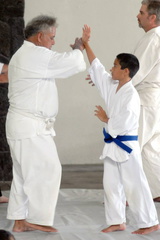 aikikai-o-kona-gleason-2014-114