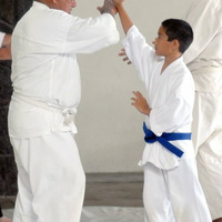 aikikai-o-kona-gleason-2014-114