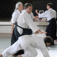 aikikai-o-kona-gleason-2014-115