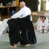 aikikai-o-kona-gleason-2014-116