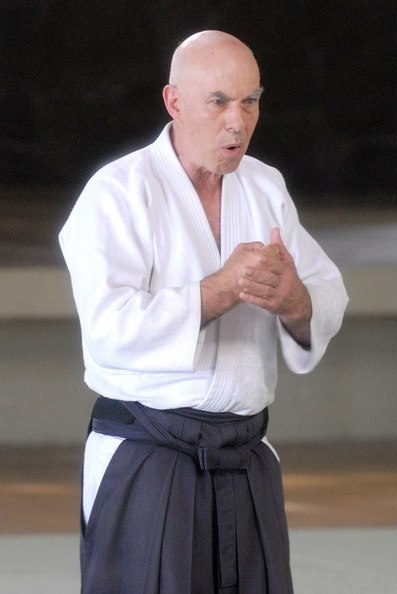 aikikai-o-kona-gleason-2014-117.jpg