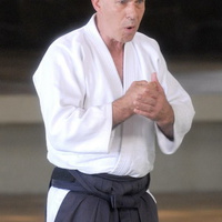 aikikai-o-kona-gleason-2014-117