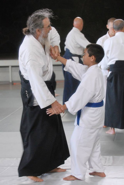 aikikai-o-kona-gleason-2014-118.jpg