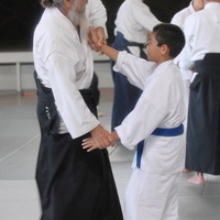 aikikai-o-kona-gleason-2014-118