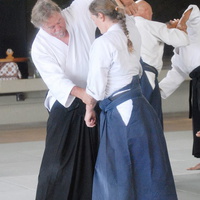 aikikai-o-kona-gleason-2014-119