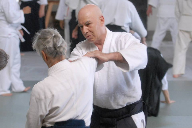 aikikai-o-kona-gleason-2014-120.jpg