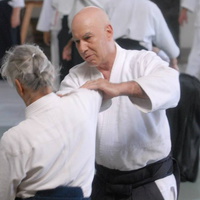 aikikai-o-kona-gleason-2014-120