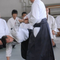 aikikai-o-kona-gleason-2014-121