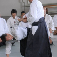 aikikai-o-kona-gleason-2014-121