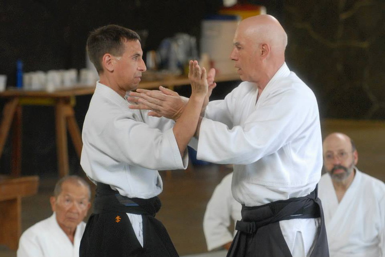 aikikai-o-kona-gleason-2014-122.jpg