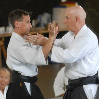 aikikai-o-kona-gleason-2014-122