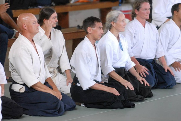 aikikai-o-kona-gleason-2014-123