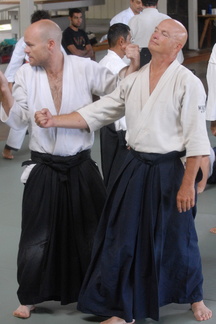 aikikai-o-kona-gleason-2014-124