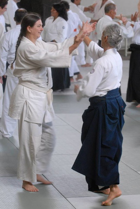 aikikai-o-kona-gleason-2014-125