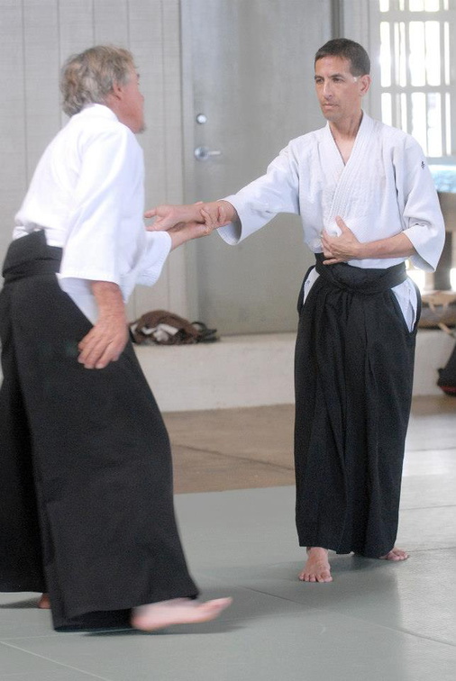 aikikai-o-kona-gleason-2014-126