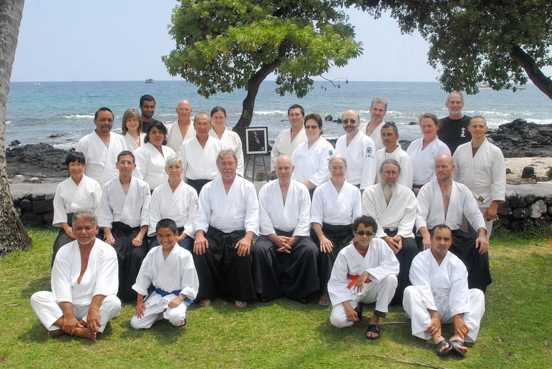 aikikai-o-kona-gleason-2014-127.jpg