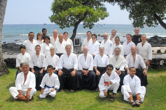 aikikai-o-kona-gleason-2014-127