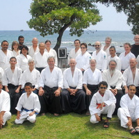 aikikai-o-kona-gleason-2014-127