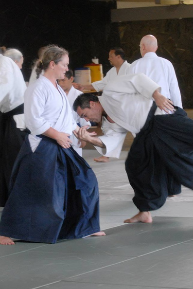 aikikai-o-kona-gleason-2014-129.jpg