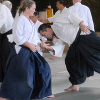 aikikai-o-kona-gleason-2014-129