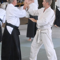 aikikai-o-kona-gleason-2014-130