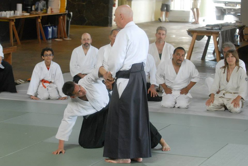 aikikai-o-kona-gleason-2014-131.jpg