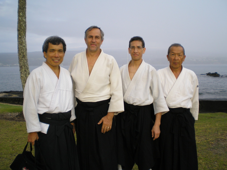 aikido-hilo-2010.jpg