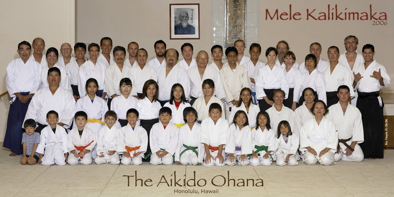 aikido-ohana-kagami-biraki-2006.jpg