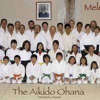 aikido-ohana-kagami-biraki-2006.jpg