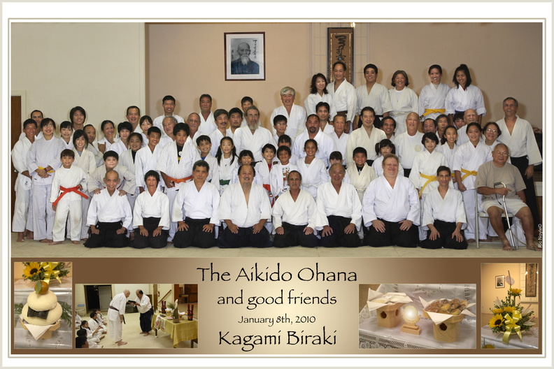 aikido-ohana-kagami-biraki-2008.jpg
