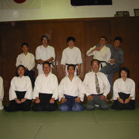 aikido-zuihoukan-2003.jpg