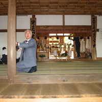 hiroshi-isoyama-iwama.jpg