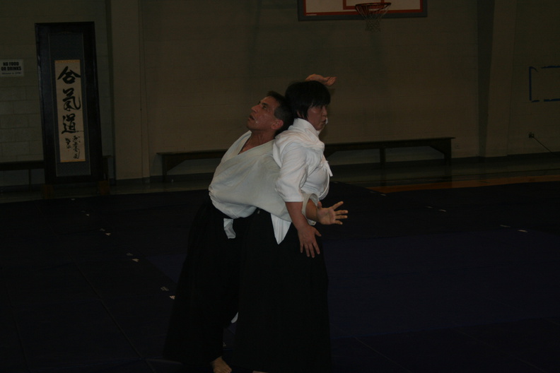 mariko-takamizo-aikido-honolulu.jpg