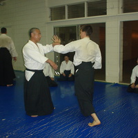 wago-enten-dojo.jpg