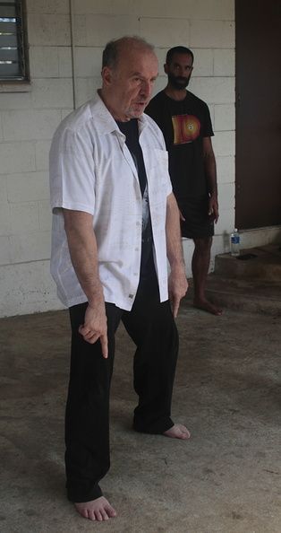 February 2018 Sangenkai Workshop in Hawaii - sangenkai-hawaii-february-2018-00081.jpg sangenkai-hawaii-february-2018-00081.jpg