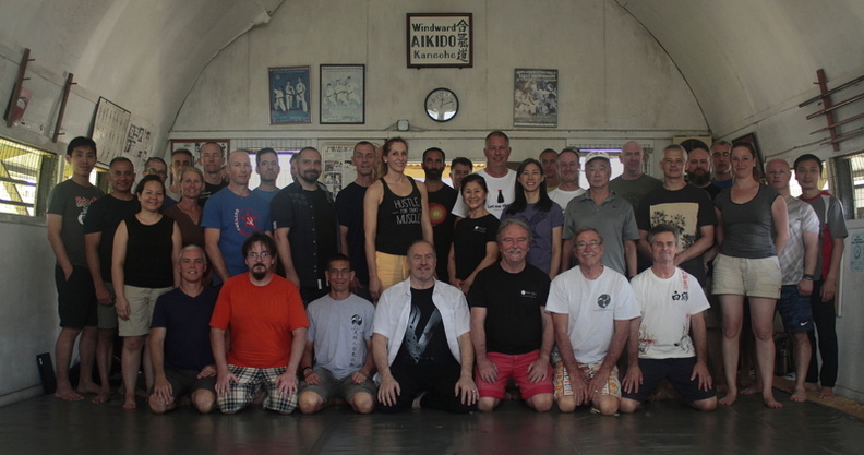 February 2018 Sangenkai Workshop in Hawaii - sangenkai-hawaii-february-2018-00086.jpg sangenkai-hawaii-february-2018-00086.jpg