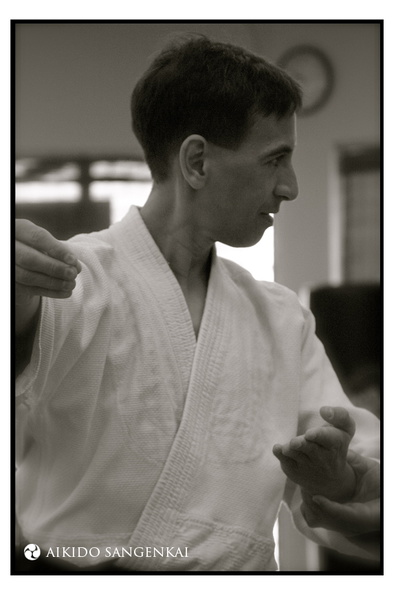 Training at the Aikido Sangenkai in Honolulu Hawaii IMG_4452.jpg