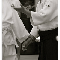 Sangenkai First Keiko