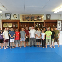 Workshop Group