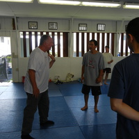 DSCN1191