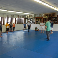 DSCN1207.JPG