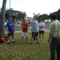 DSCN1217.JPG