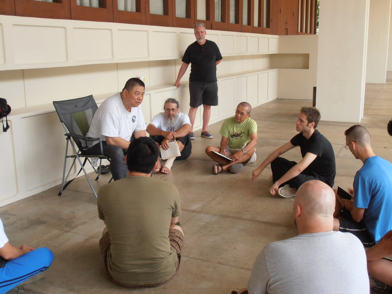 sam-chin-sifu-lecture.jpg