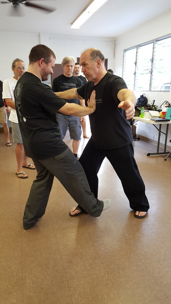 sangenkai-hawaii-intensive-december-2015-70.jpg