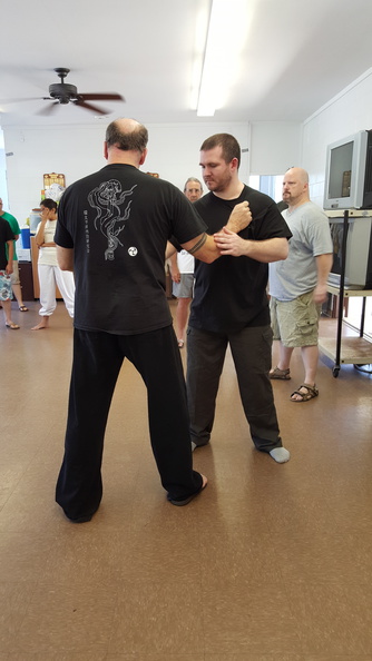 sangenkai-hawaii-intensive-december-2015-75.jpg